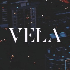 VELA