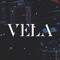 VELA