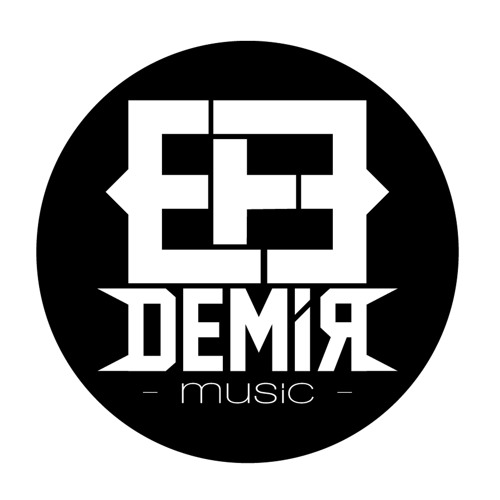 Efe Demir Mix — artist photo