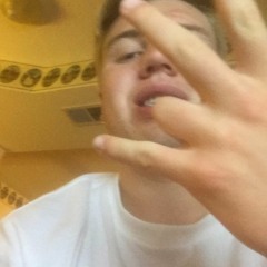 richard the bachelor