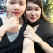Thảo Chương