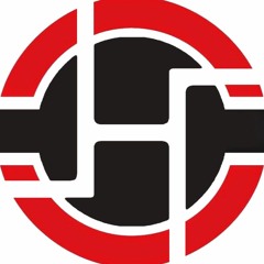 Harrison White