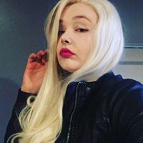 Angel Is Dead S Stream