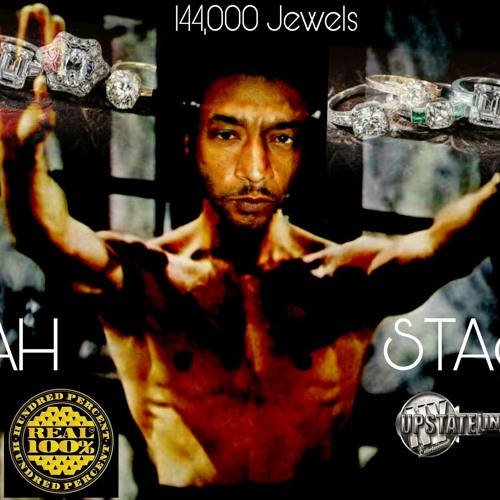 Bruce Lee/ Radio Edit