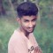 hossain almahbub
