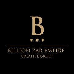 Billion Zar  Empire - Music