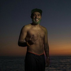 🌴S A K U N A 🎤🐙 K A H U A M A🌊