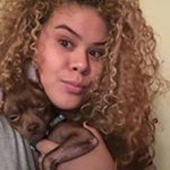 Tatianna Elvira Jaramillo