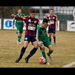 Christos Theodorakopoulos