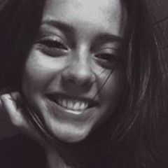 User 573061150