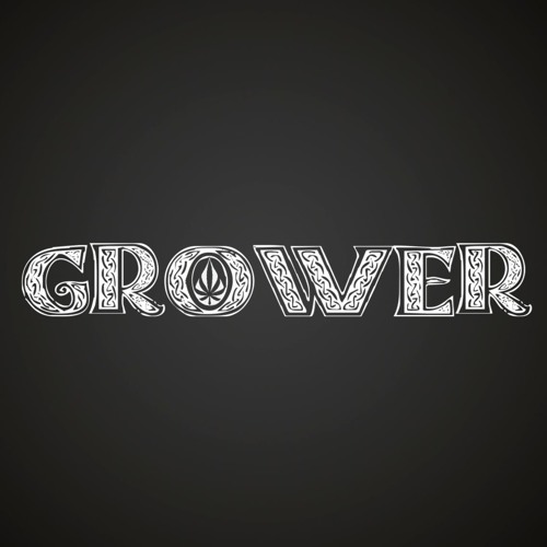 Grower.’s avatar