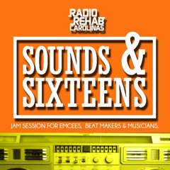 Radio Rehab Carolinas