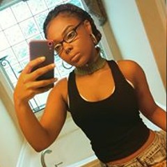 Tysheana Brantley