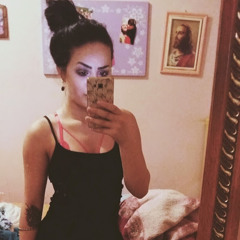 Funk ❤