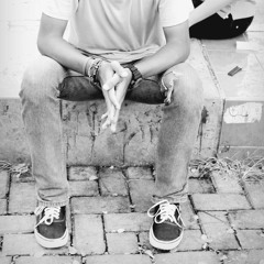 Rezza Pahlefi