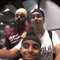 rranjit singh