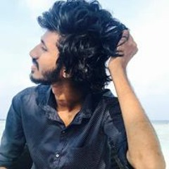 Husseyn Nisham