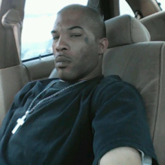 Timothy Moore