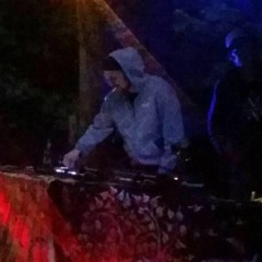 RIZNO ( RealityIzNoOption)