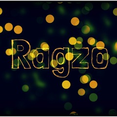 Ragzo