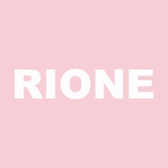 Rione