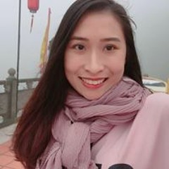 User 194095762
