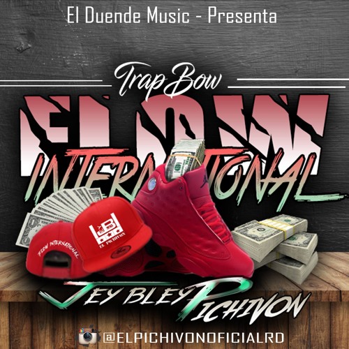 Flow Flow Star (Abajate) Prod by Dj Luis Music ..