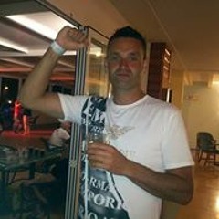 Richie Bradley