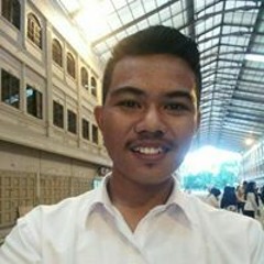 M Iqbal