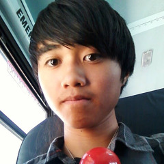 Maruten