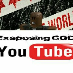 Exsposing GOD