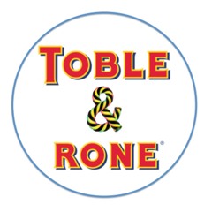 Toble & Rone