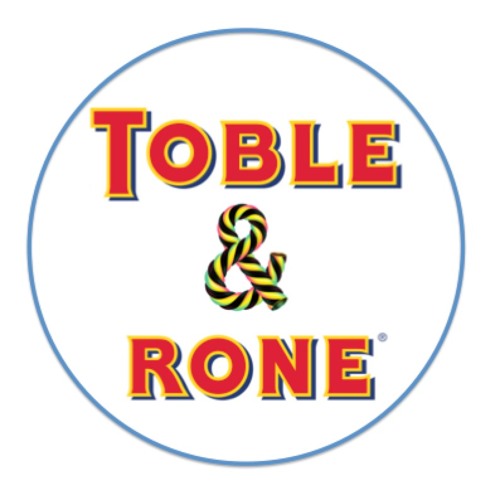 Toble & Rone’s avatar