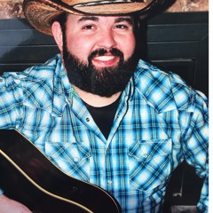 Cory Brent Fatherree