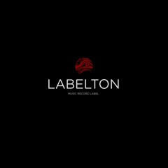 Labelton Music Record Label