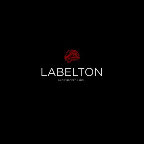 Labelton Music Record Label’s avatar