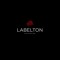 Labelton Music Record Label
