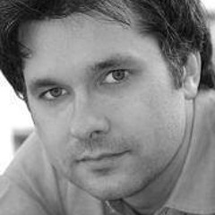 01 Where are you now