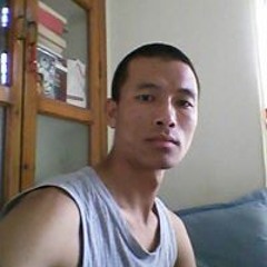 Sangay Phuntsho