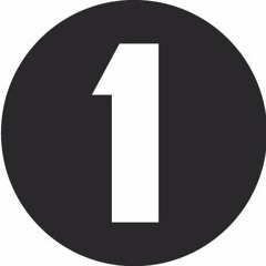 BBC Radio 1 Testpilot