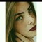 Mariam Tarek