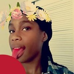 krystalsavage#toocute