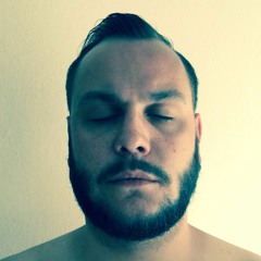 Markus Löschner