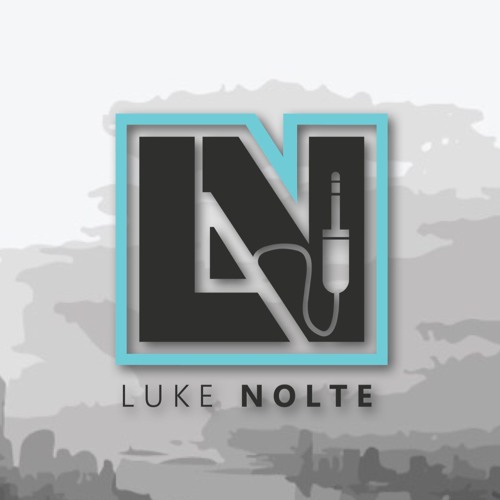 Luke Nolte Beats’s avatar