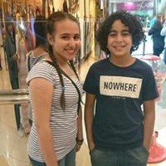 maria nagh