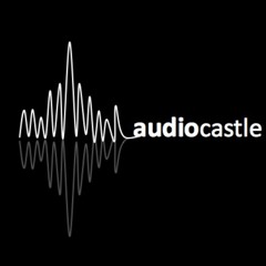audiocastle
