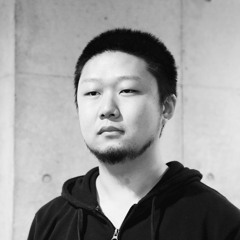 牛山泰良 Taira USHIYAMA