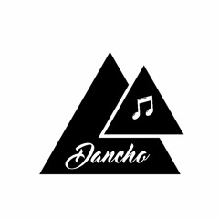 Dancho