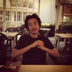 勝又聖雄