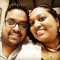 Yuvi Gautam Rughoonauth